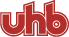 uhb logo