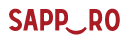 SAPPORO logo