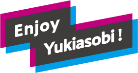 Enjoy Yukiasobi!
