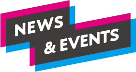 NEWS&EVENTS icon